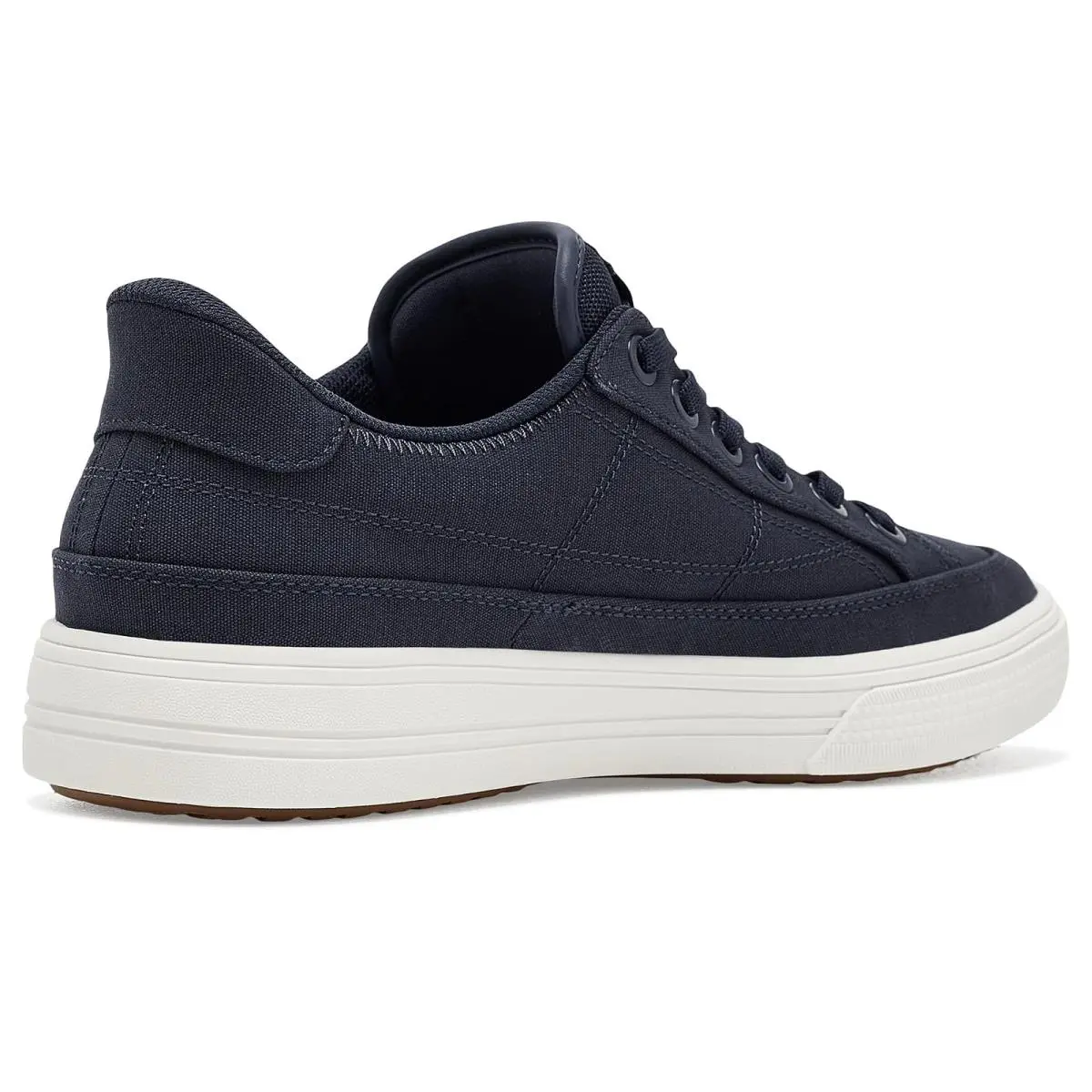 Skechers shoes - Navy 8