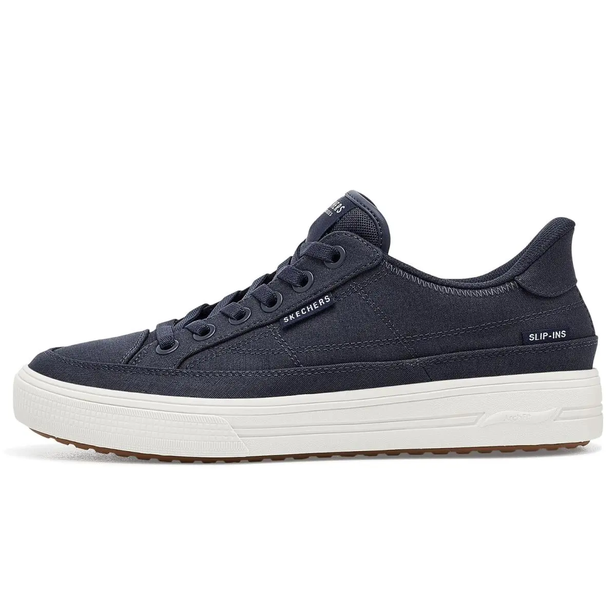 Skechers shoes - Navy 9