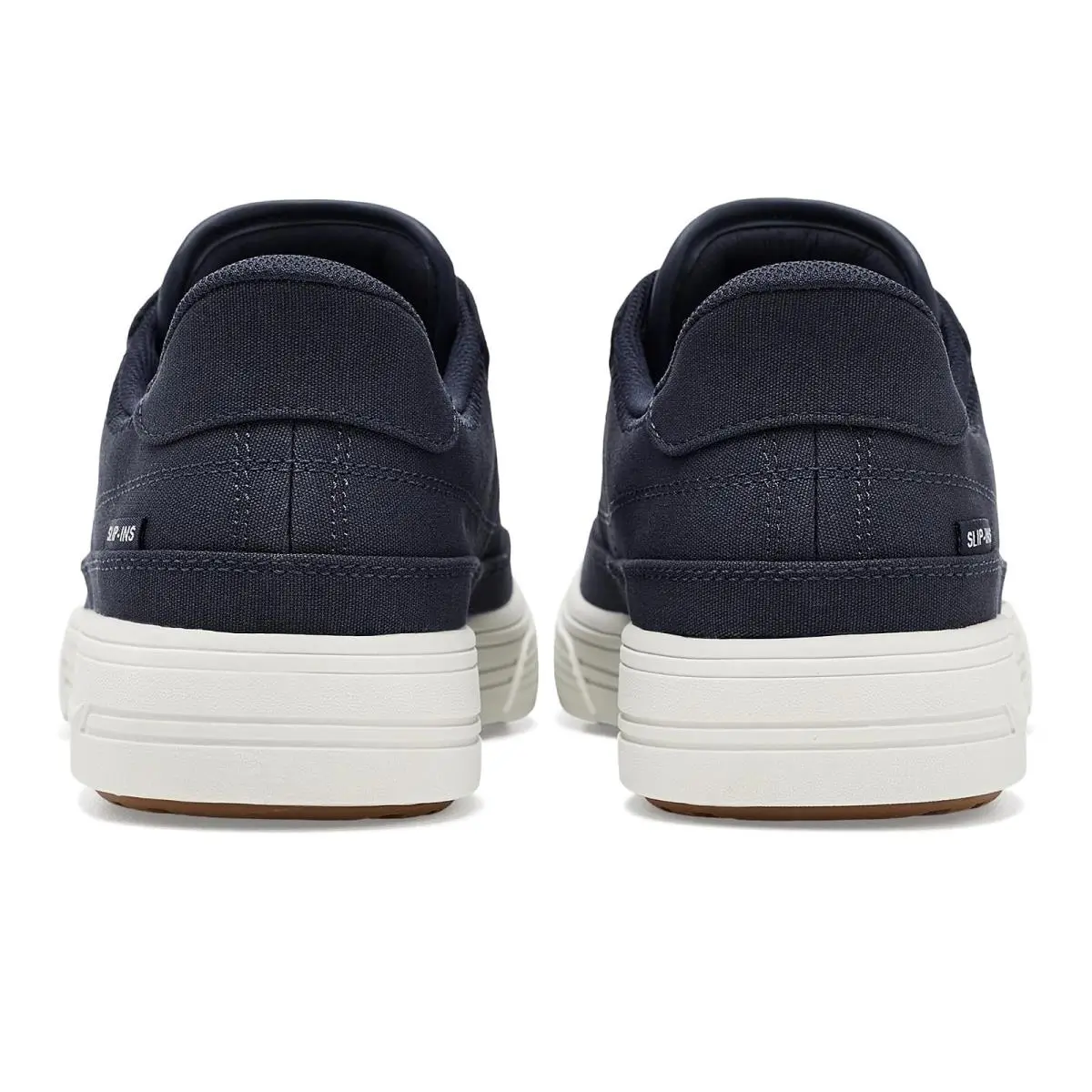 Skechers shoes - Navy 12