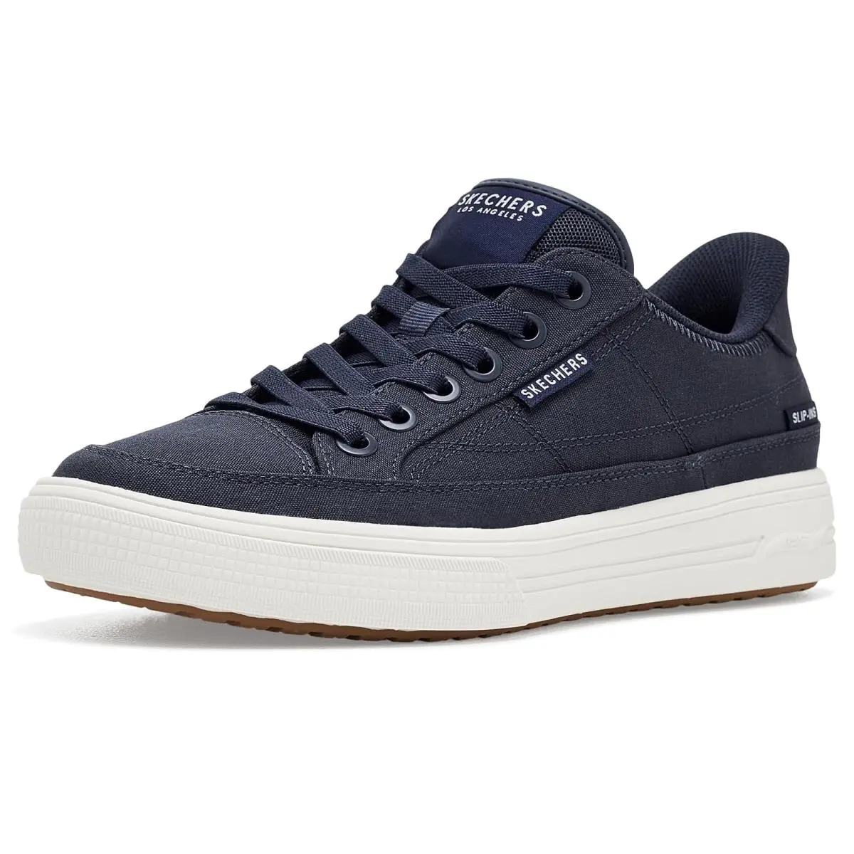 Skechers shoes - Navy 6