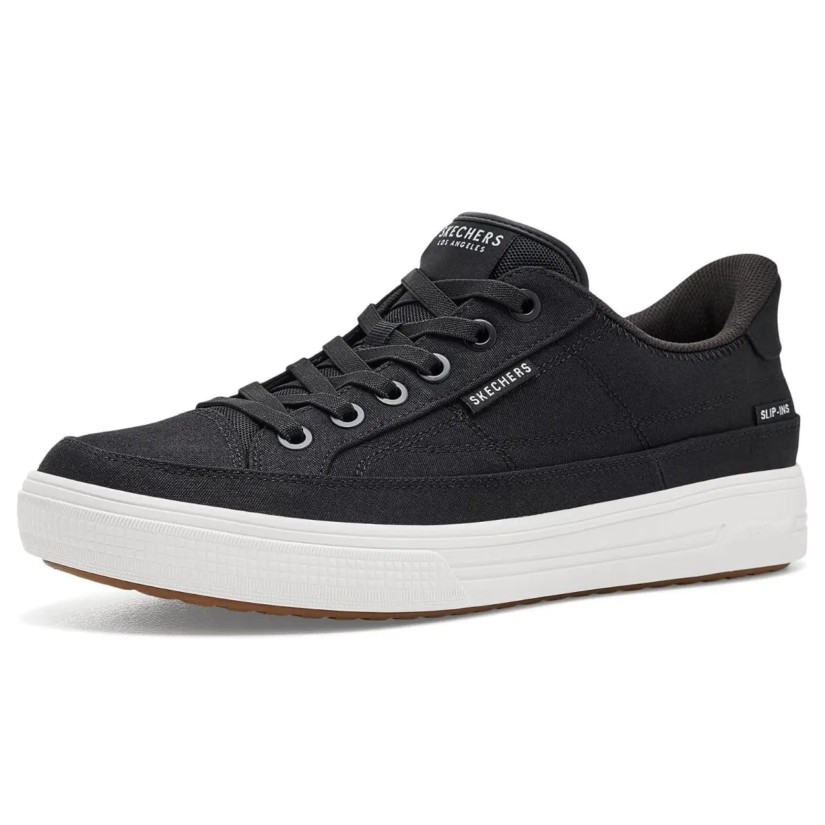 Skechers shoes - Navy 13