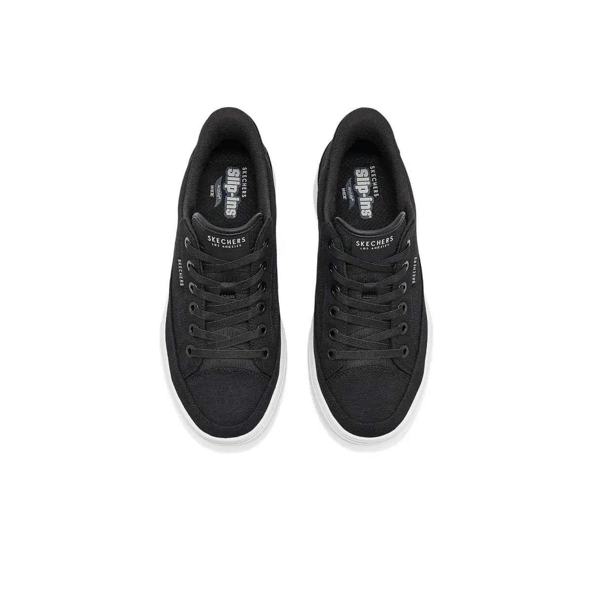 Skechers shoes - Navy 14