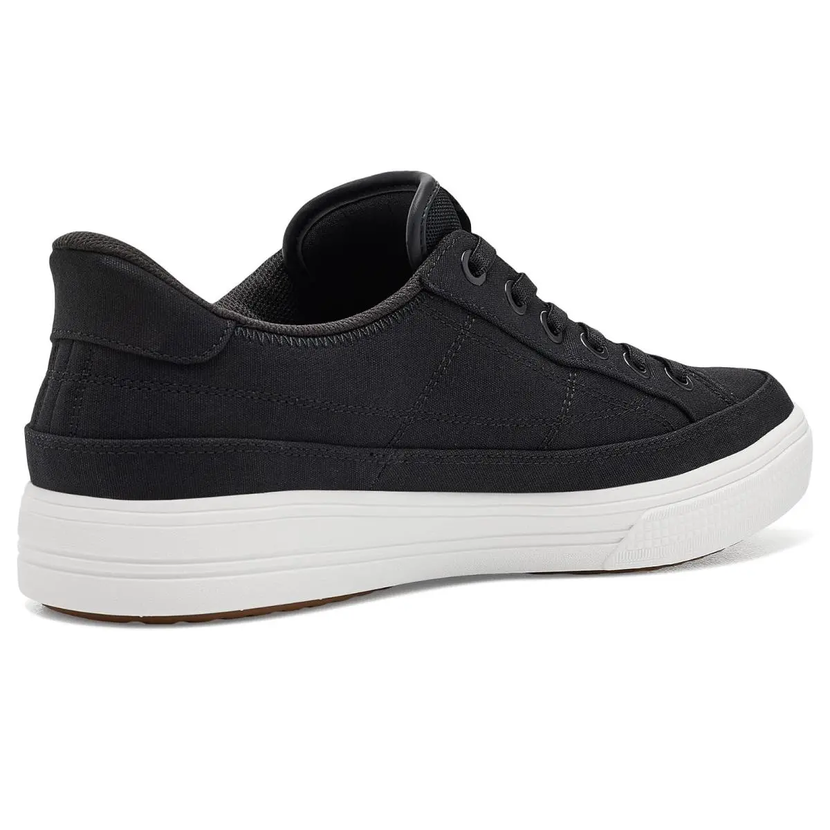 Skechers shoes - Navy 15