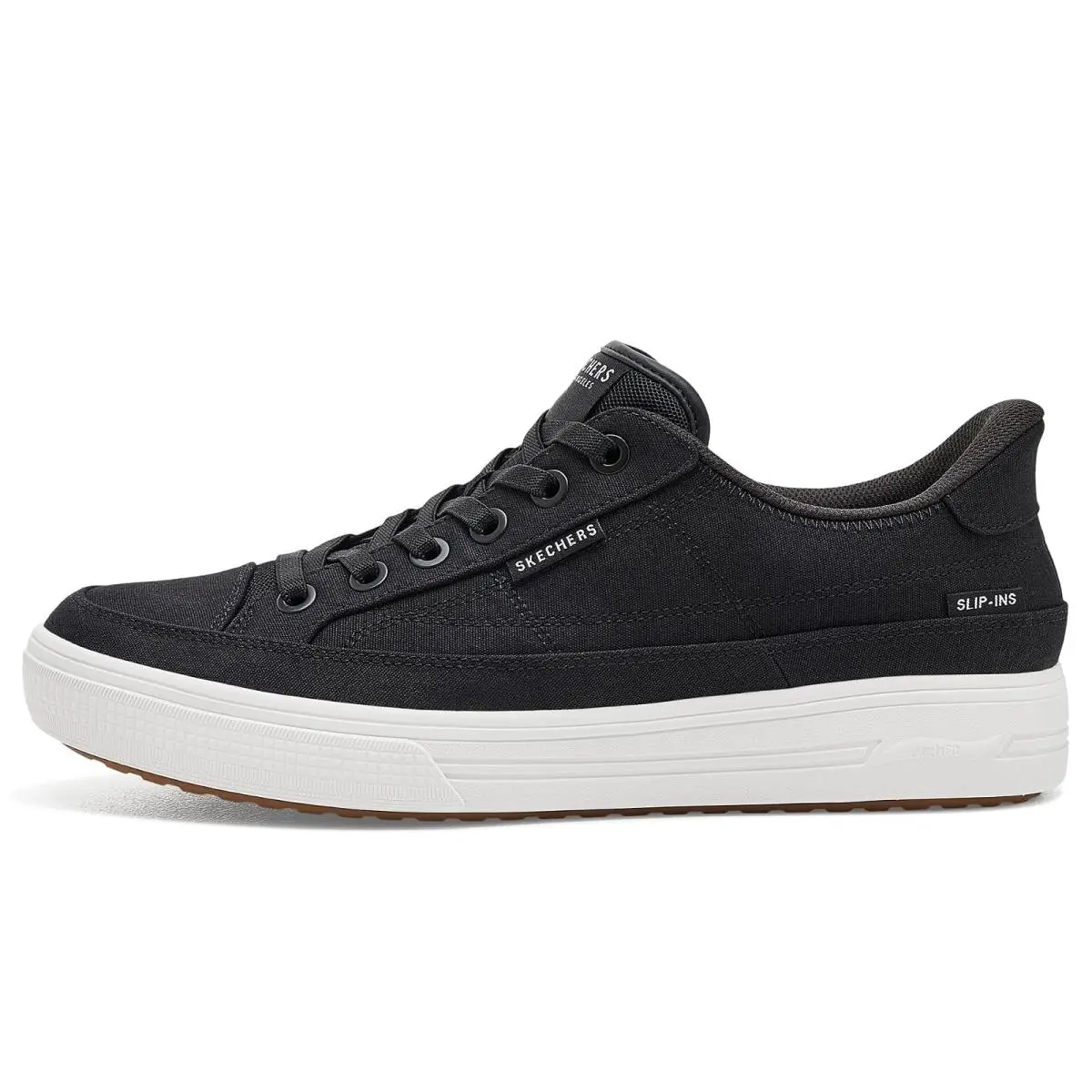 Skechers shoes - Navy 16