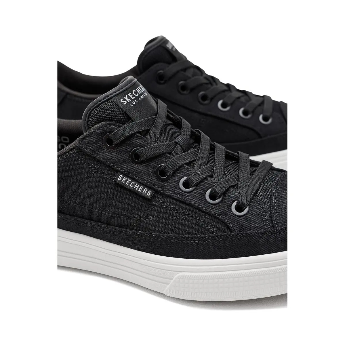 Skechers shoes - Navy 18