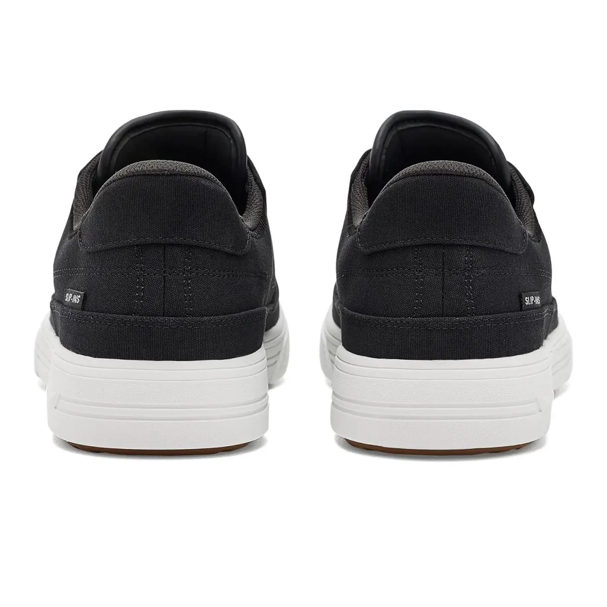 Skechers shoes - Navy 19