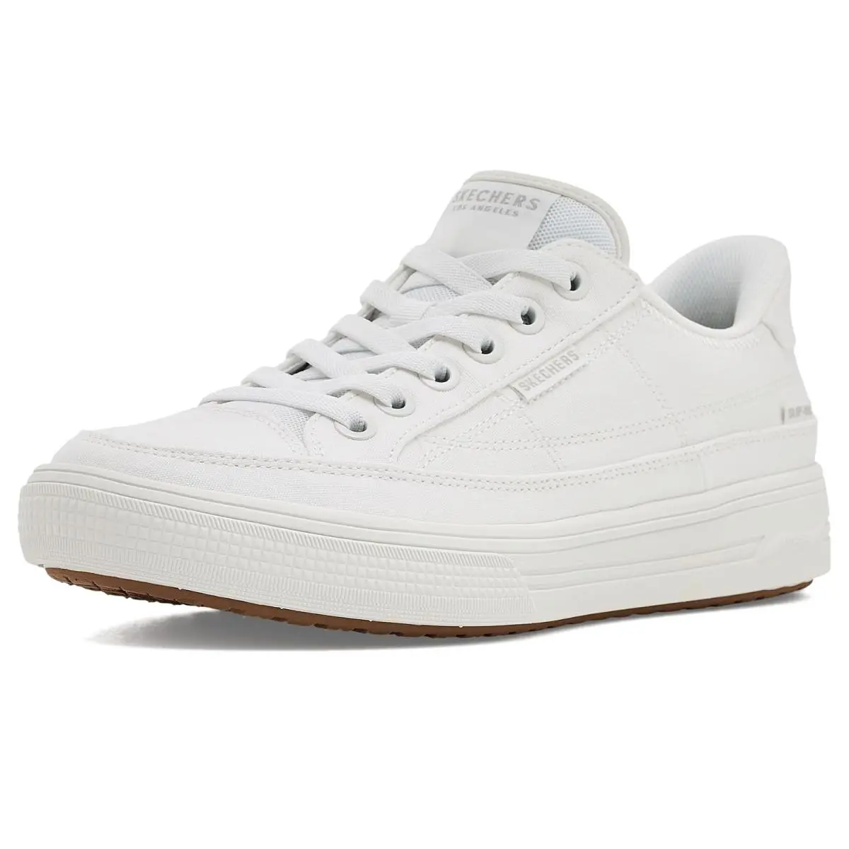Skechers shoes - Navy 13