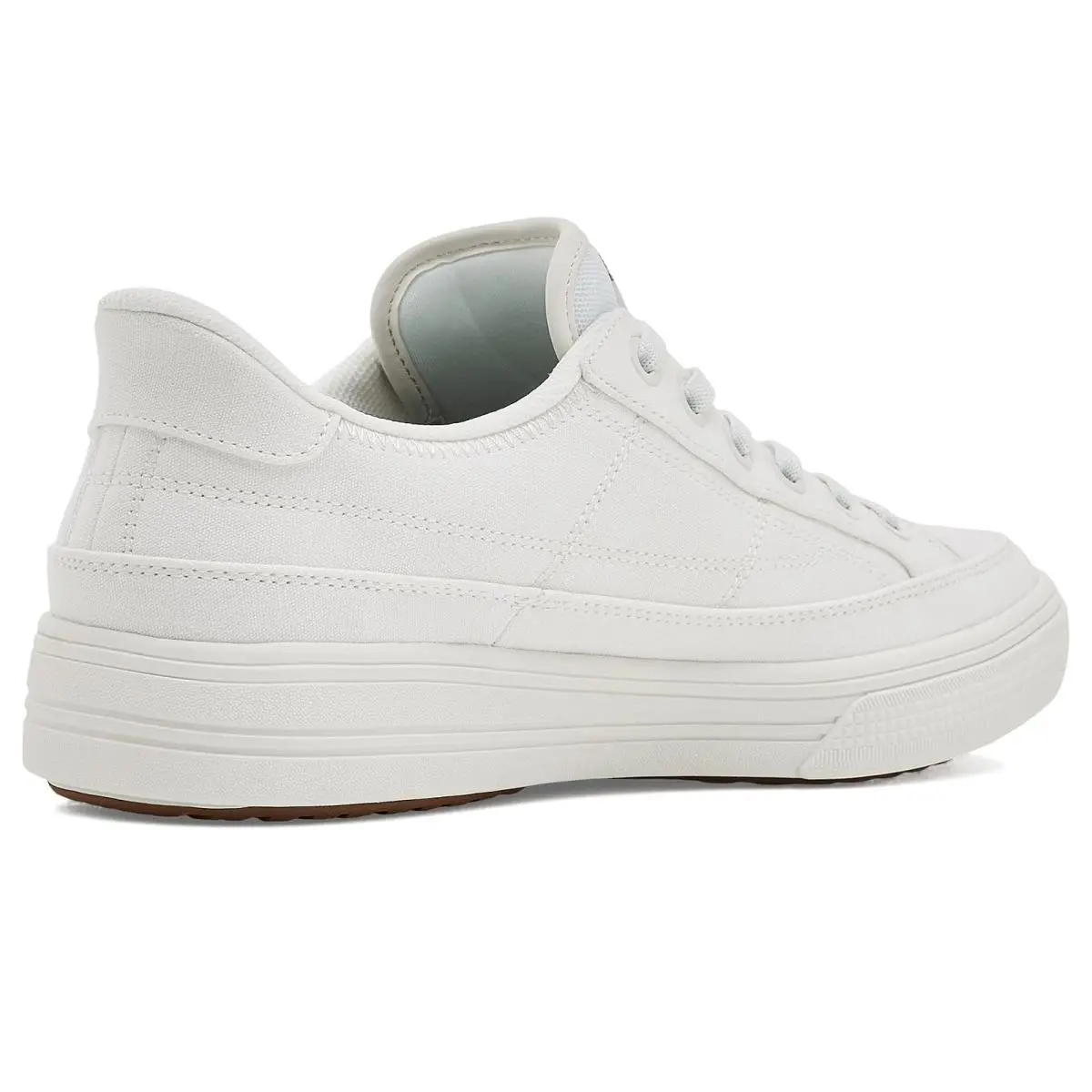 Skechers shoes - Navy 15