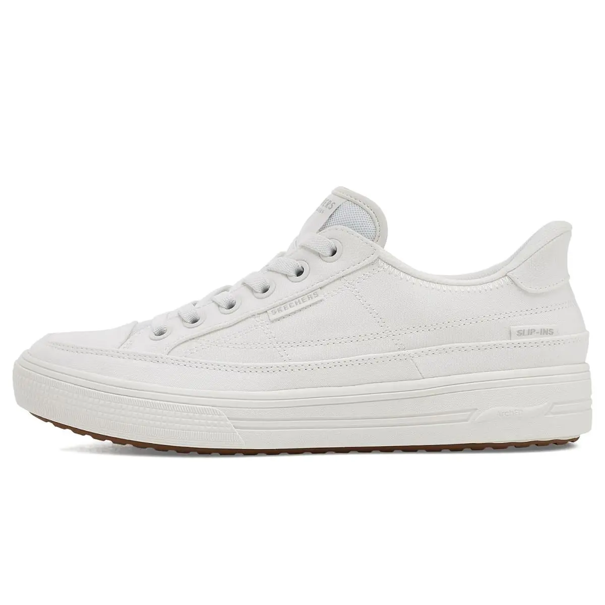 Skechers shoes - Navy 16