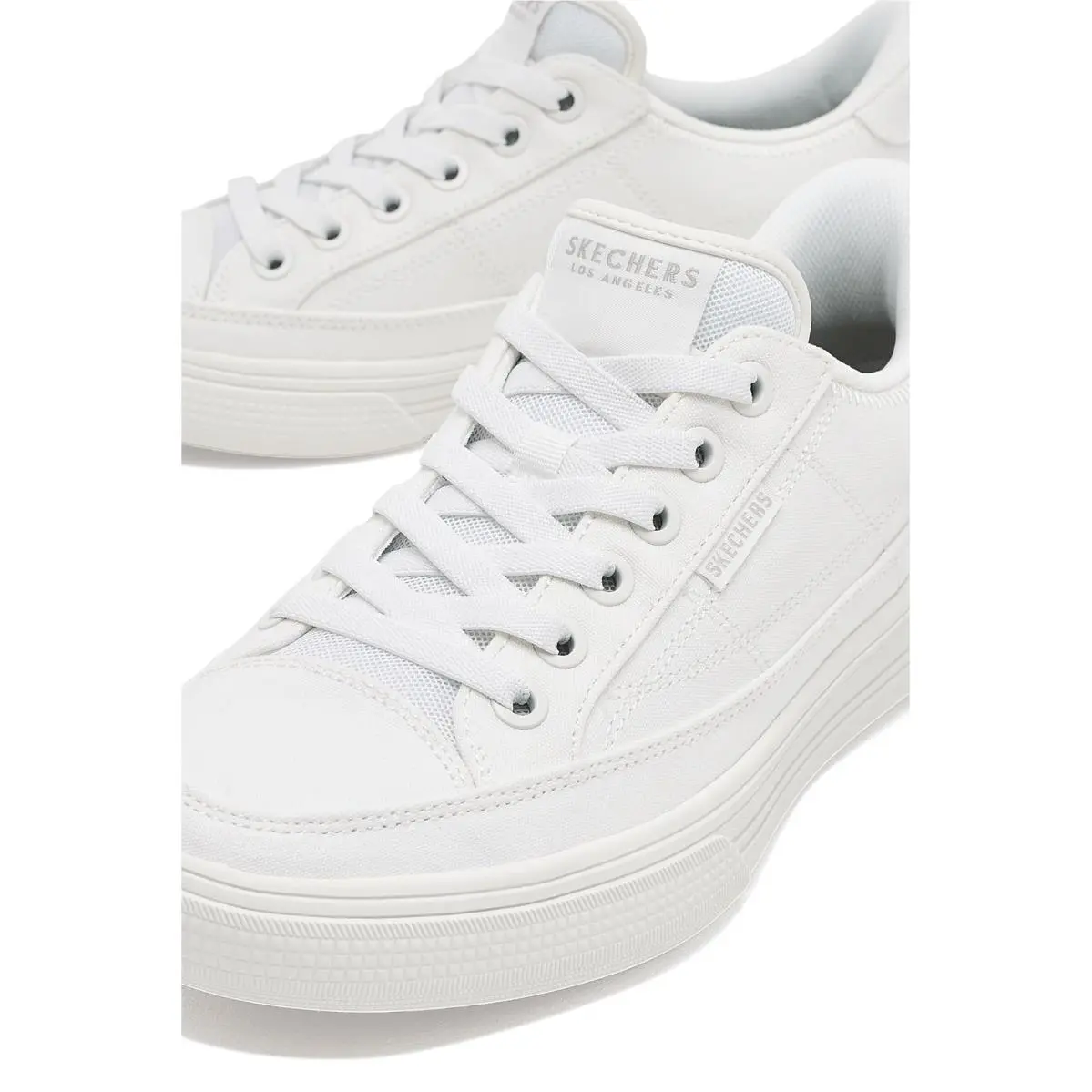 Skechers shoes - Navy 18
