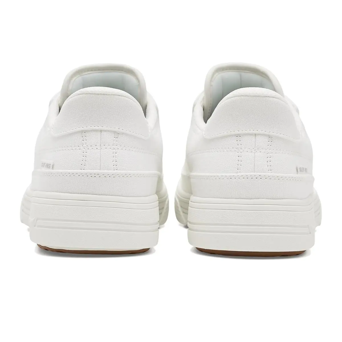 Skechers shoes - Navy 19