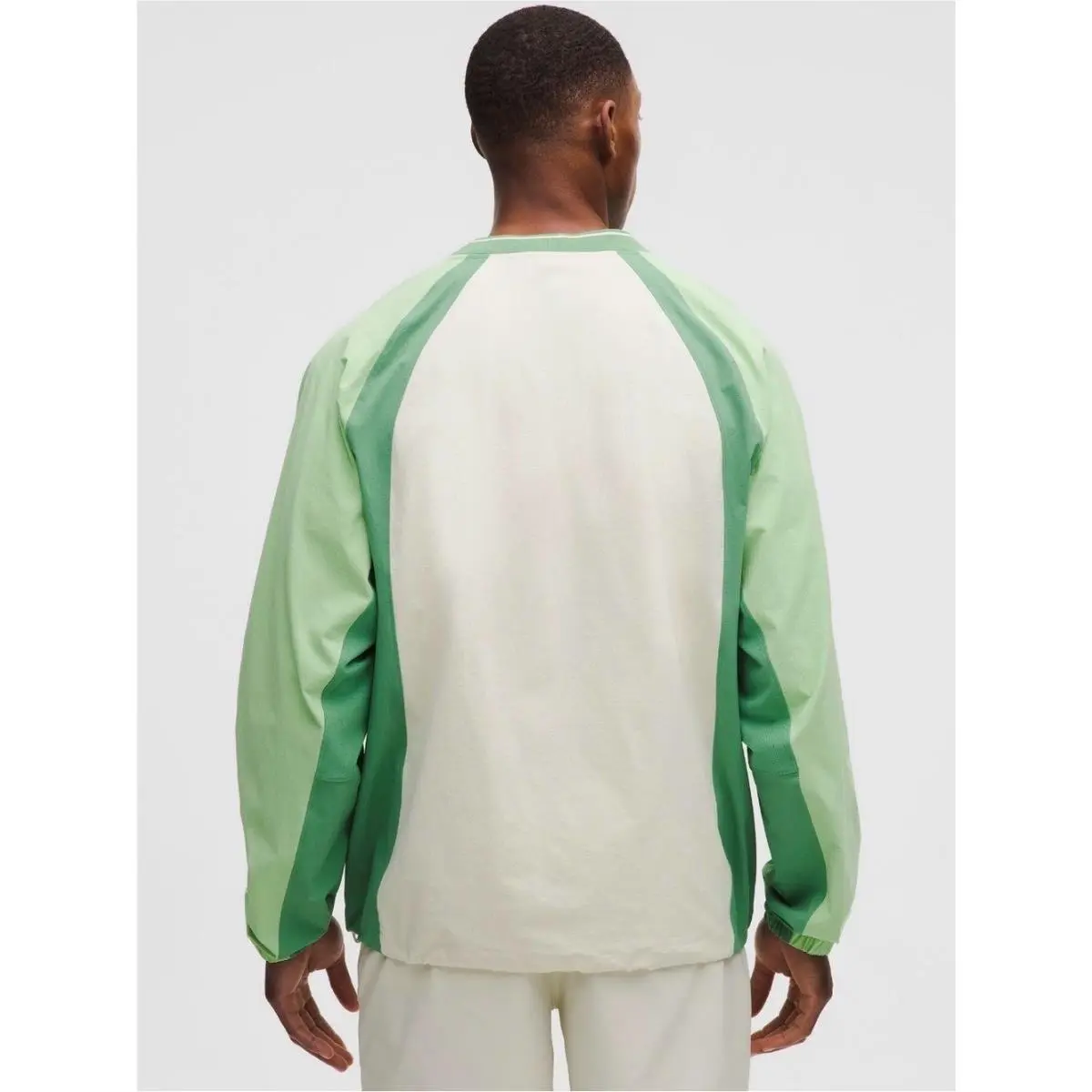 Lululemon clothing - NA - Green 0