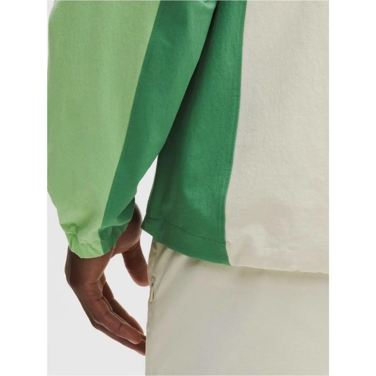 Lululemon clothing - NA - Green 5