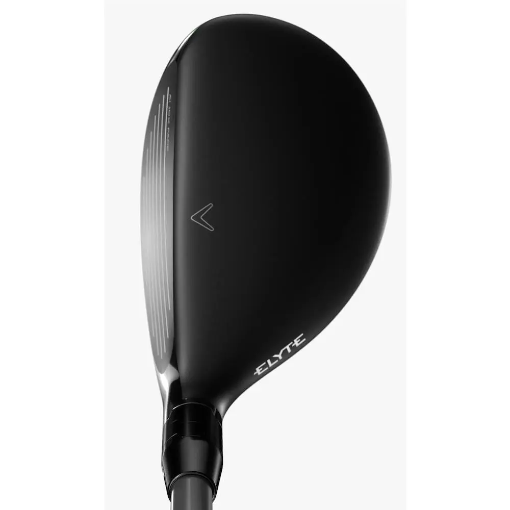 Callaway  - Elyte X - Elyte - 4L146469G200 (UPC: 197193483175) 1