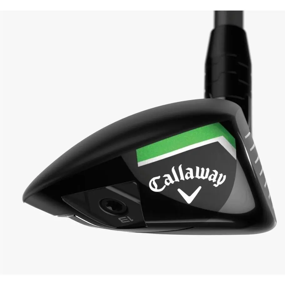 Callaway  - Elyte X - Elyte - 4L146469G200 (UPC: 197193483175) 2