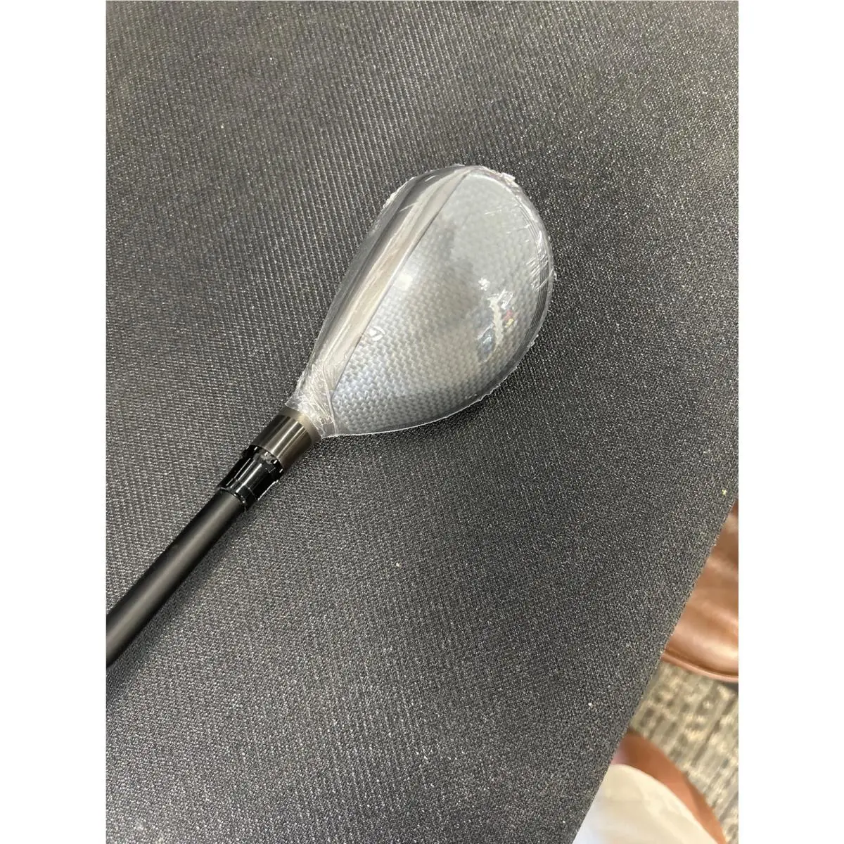 TaylorMade  - taylormade qi35 - Blue 0