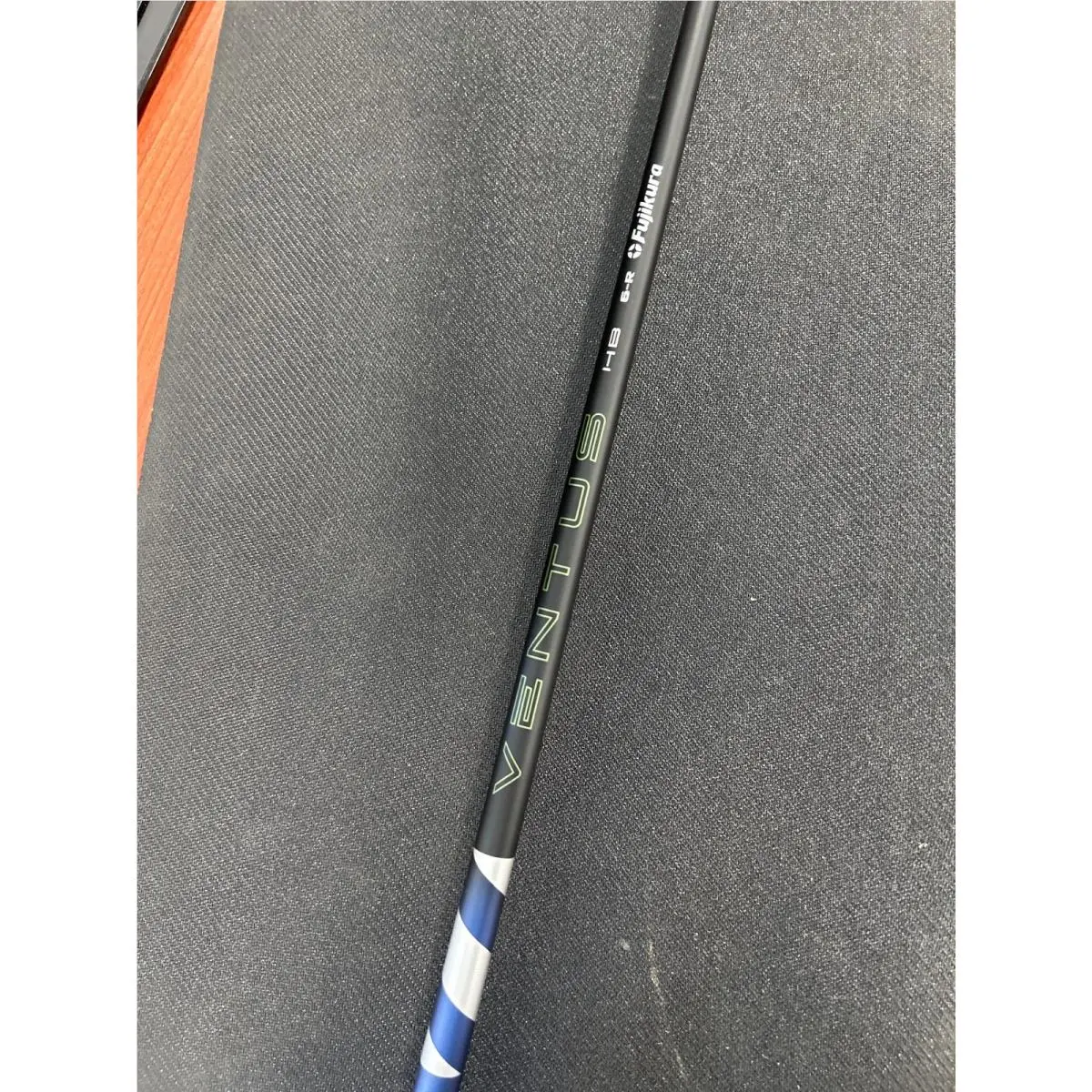 TaylorMade  - taylormade qi35 - Blue 4