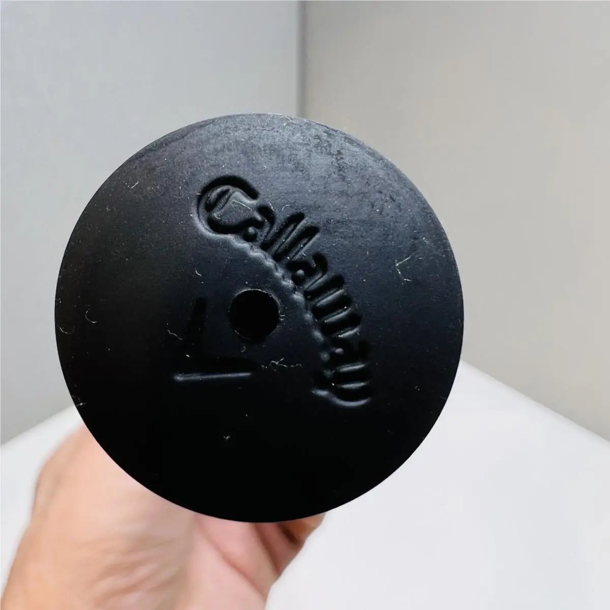 Callaway  - Callaway Edge 2021 - Edge 8