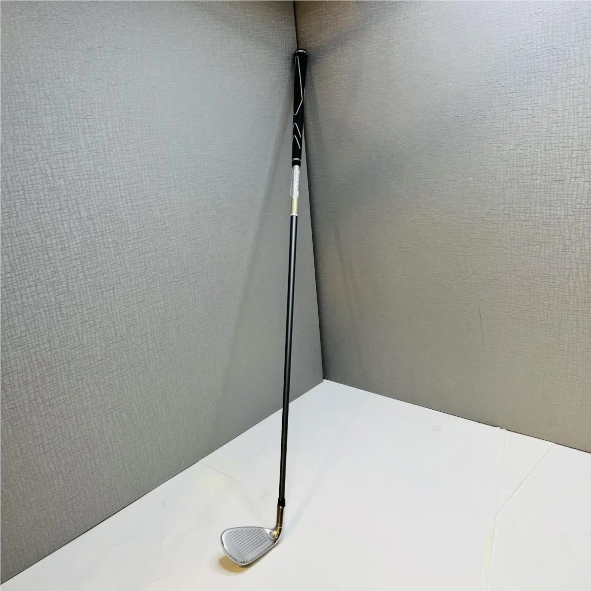 Callaway  - Callaway Edge 2021 - Edge 9