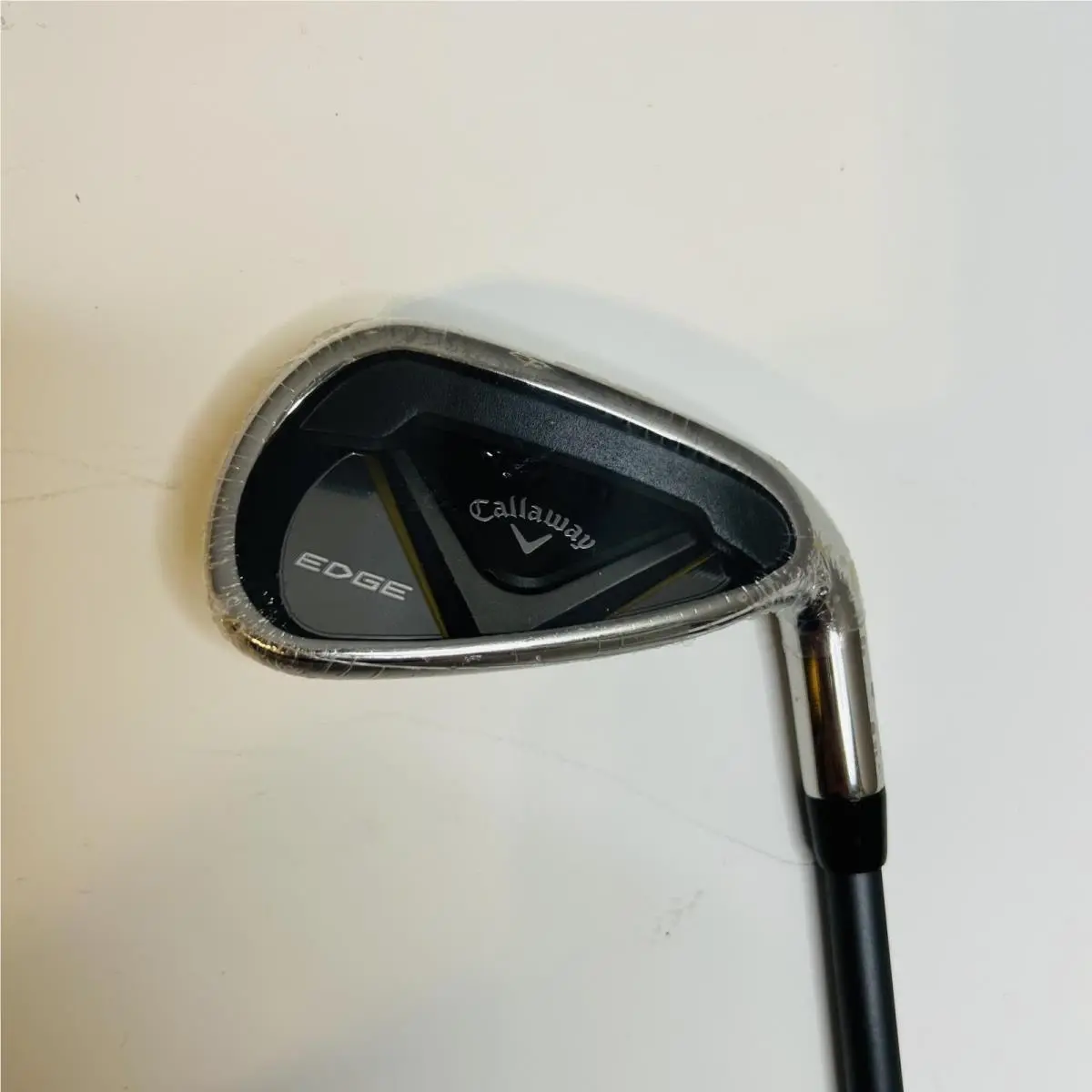 Callaway  - Callaway Edge 2021 - Edge 0