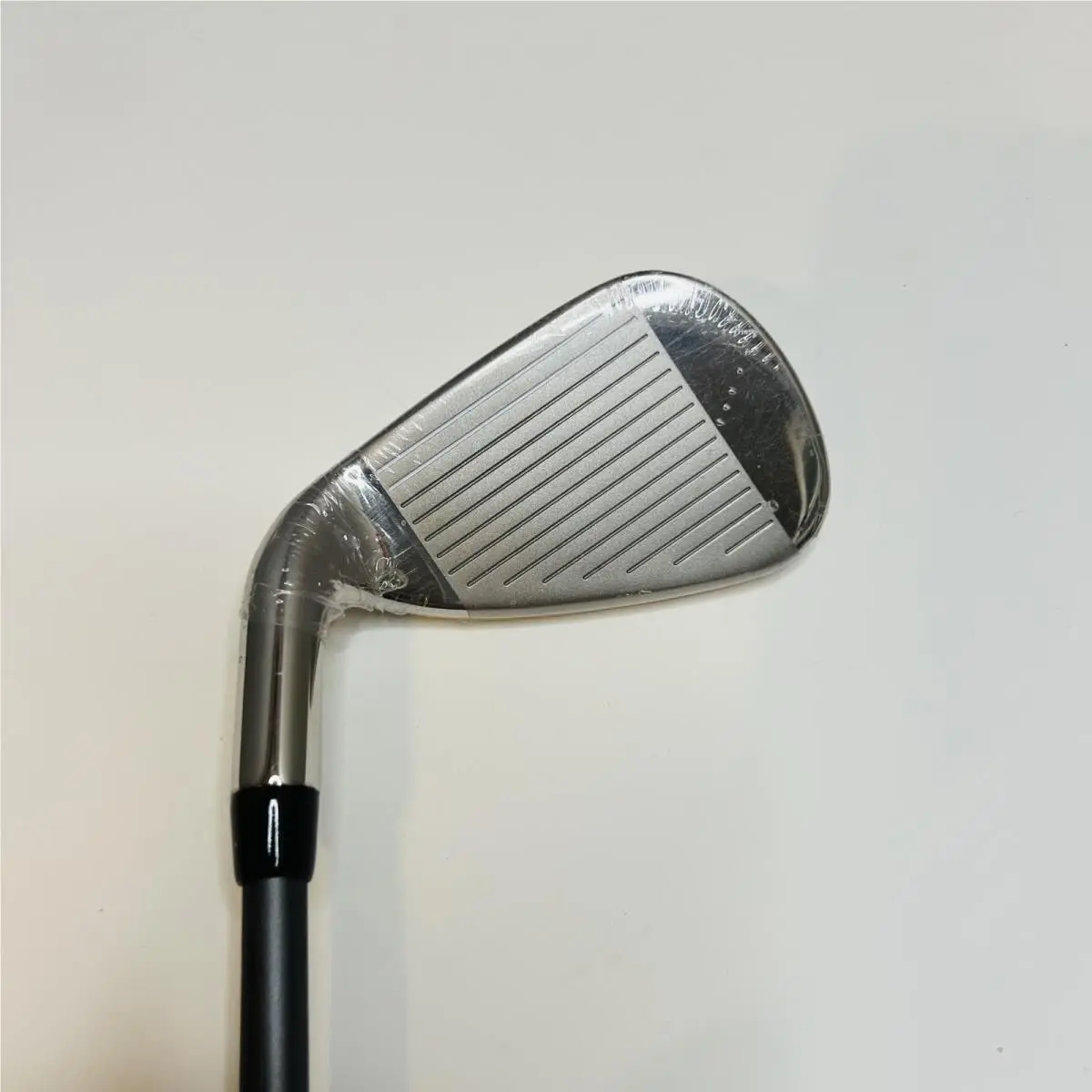 Callaway  - Callaway Edge 2021 - Edge 1