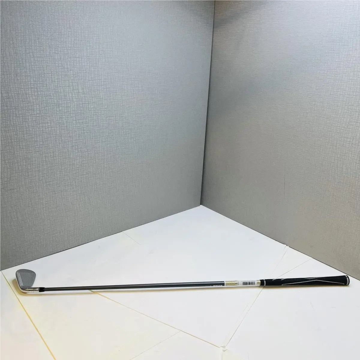Callaway  - Callaway Edge 2021 - Edge 5