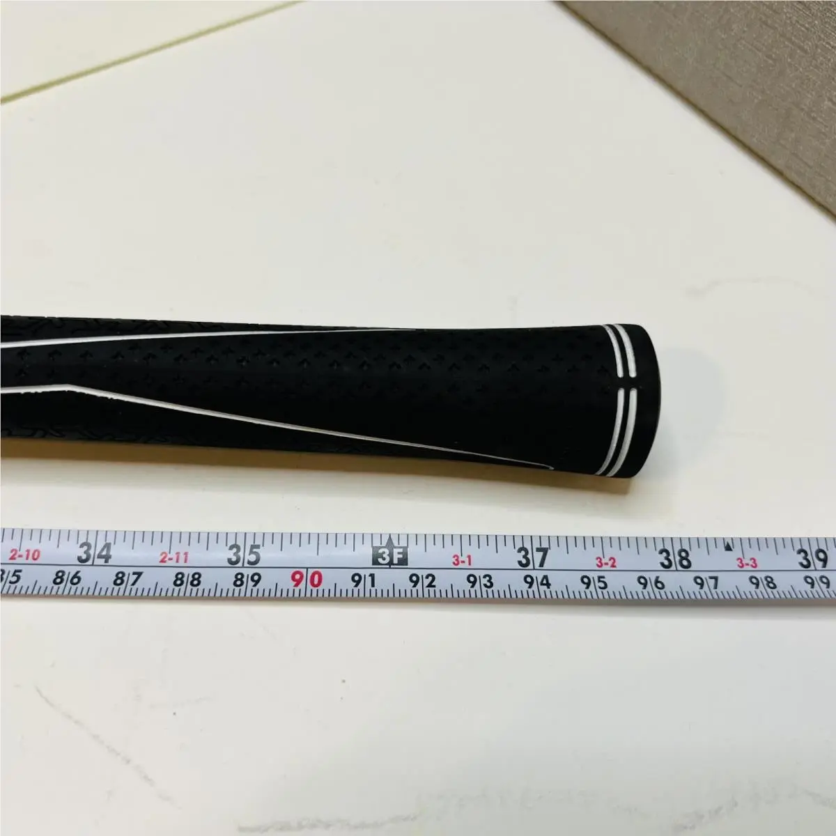 Callaway  - Callaway Edge 2021 - Edge 2
