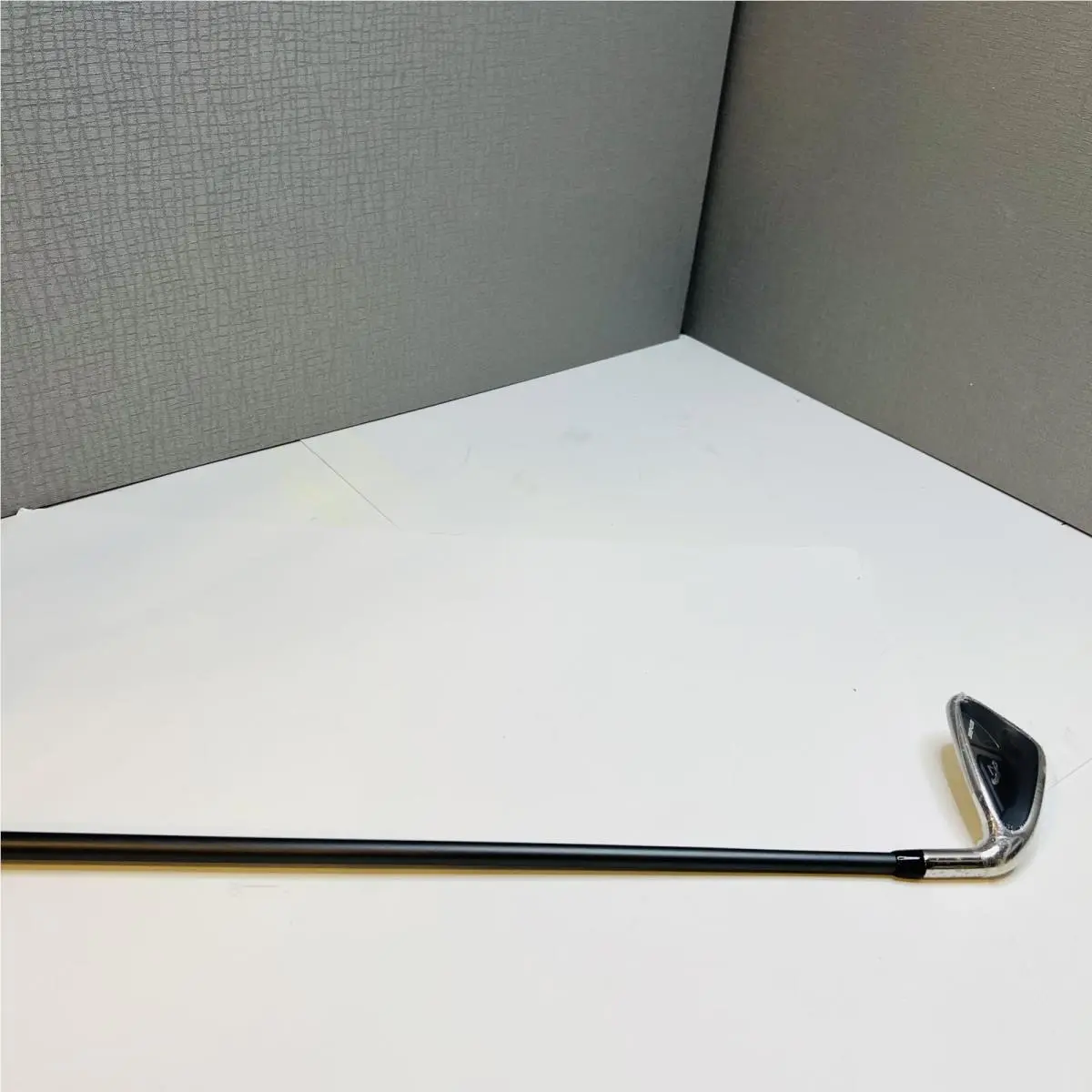 Callaway  - Callaway Edge 2021 - Edge 4