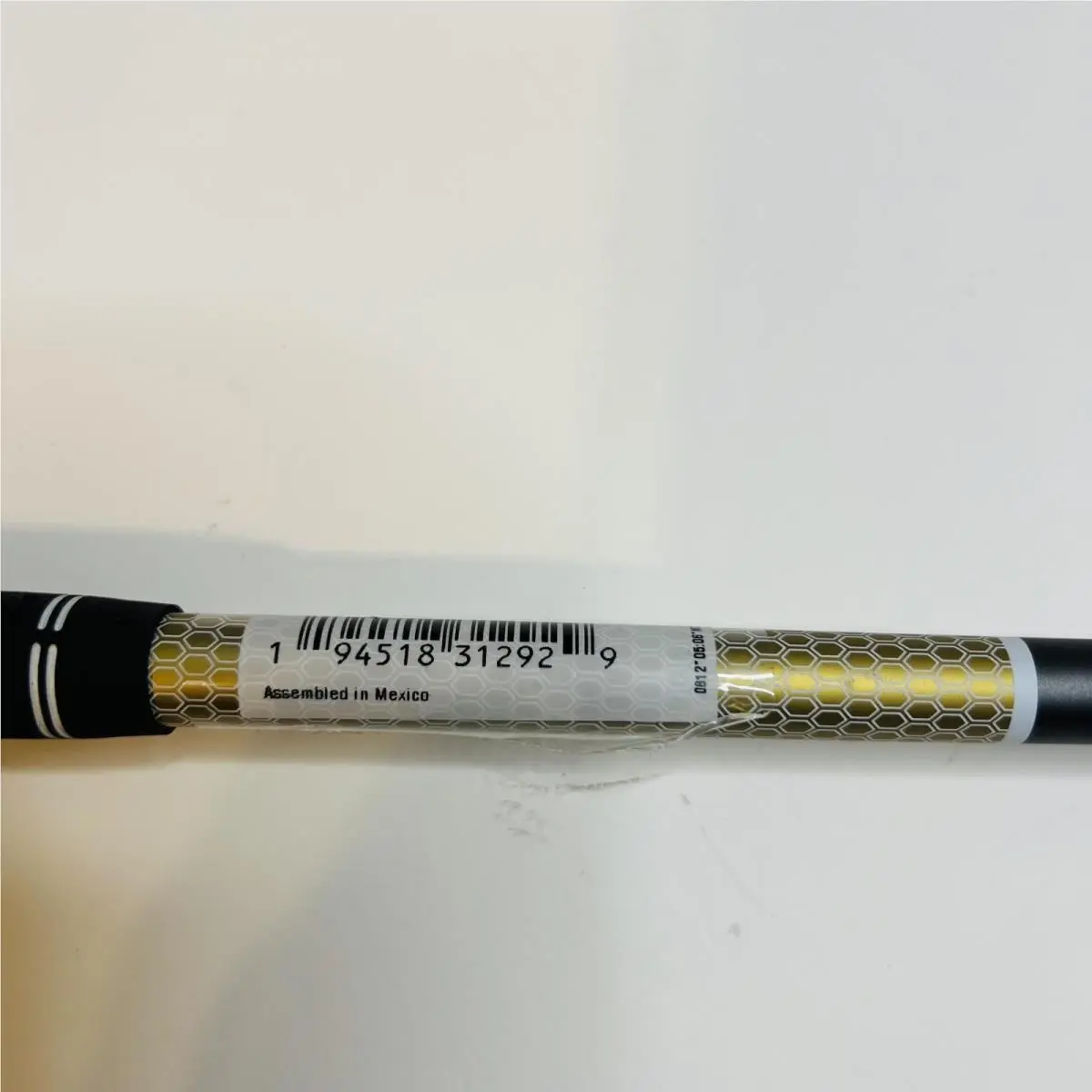 Callaway  - Callaway Edge 2021 - Edge 7