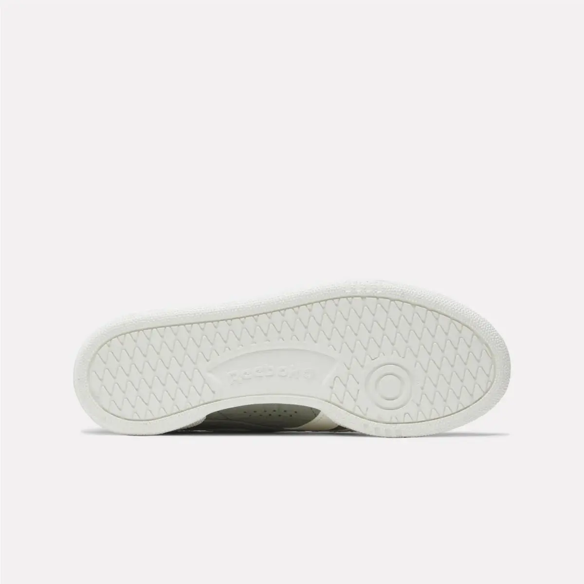 Reebok shoes - Still Grey/Chalk/Escape Grey 3
