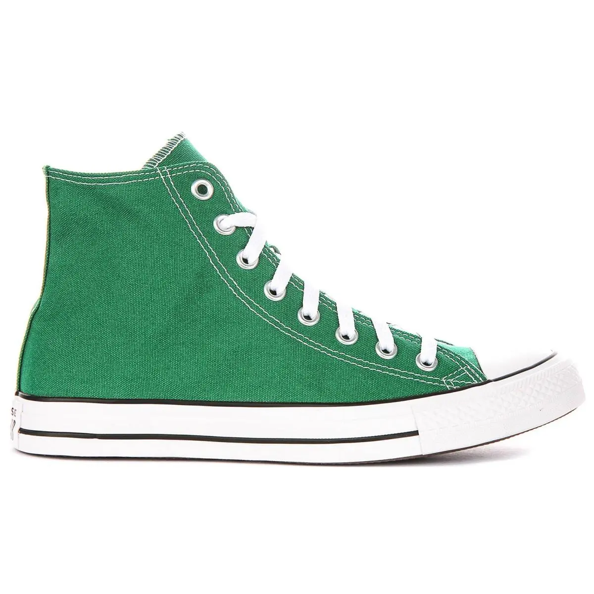 Converse shoes - Green 0