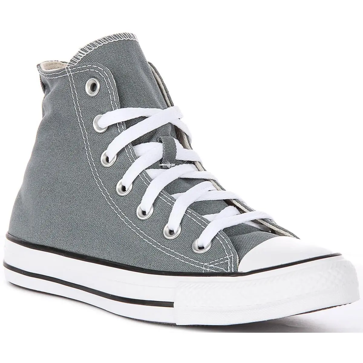 Converse shoes - Green 23