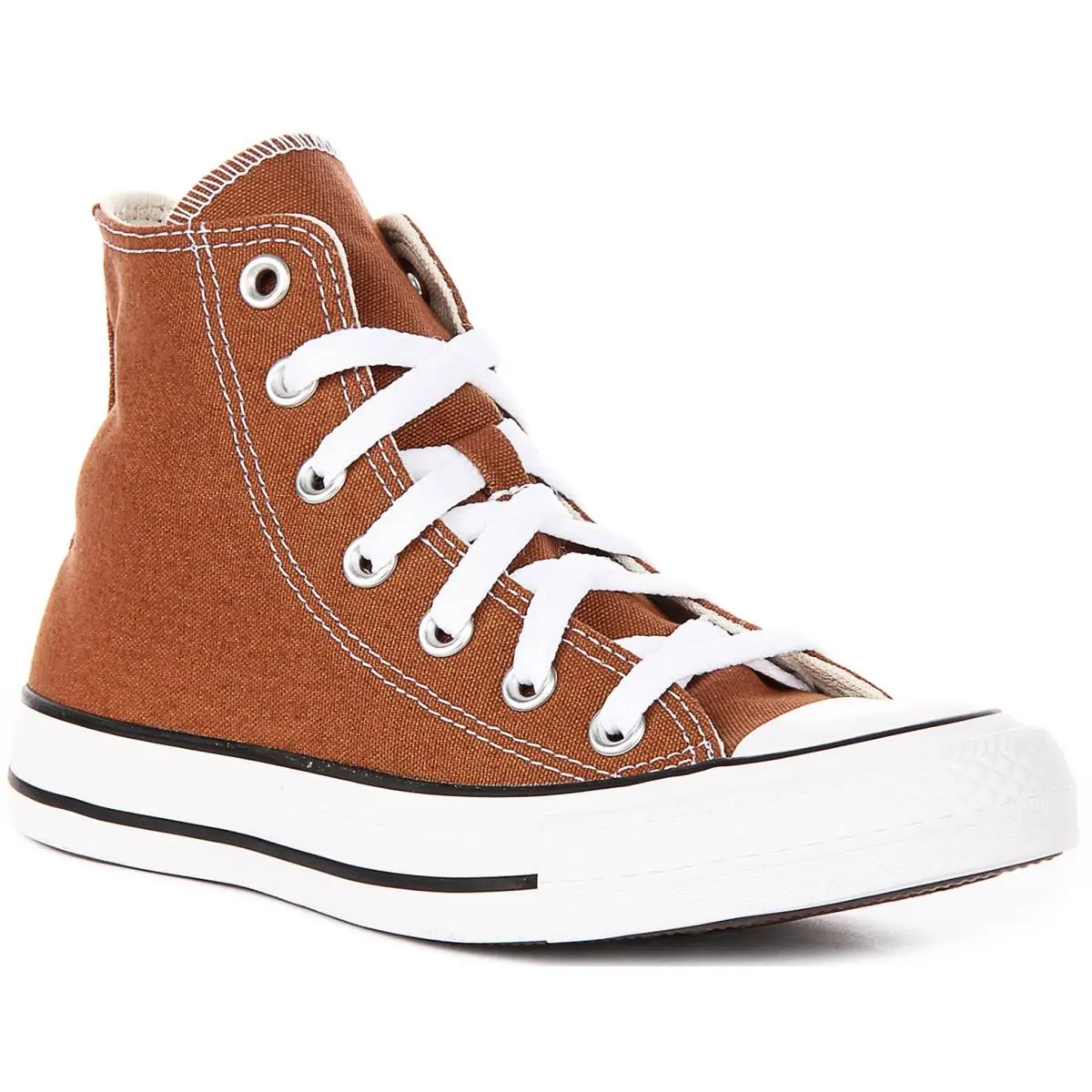Converse shoes - Green 11