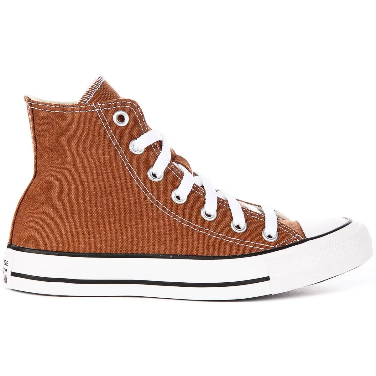 Converse shoes - Green 12