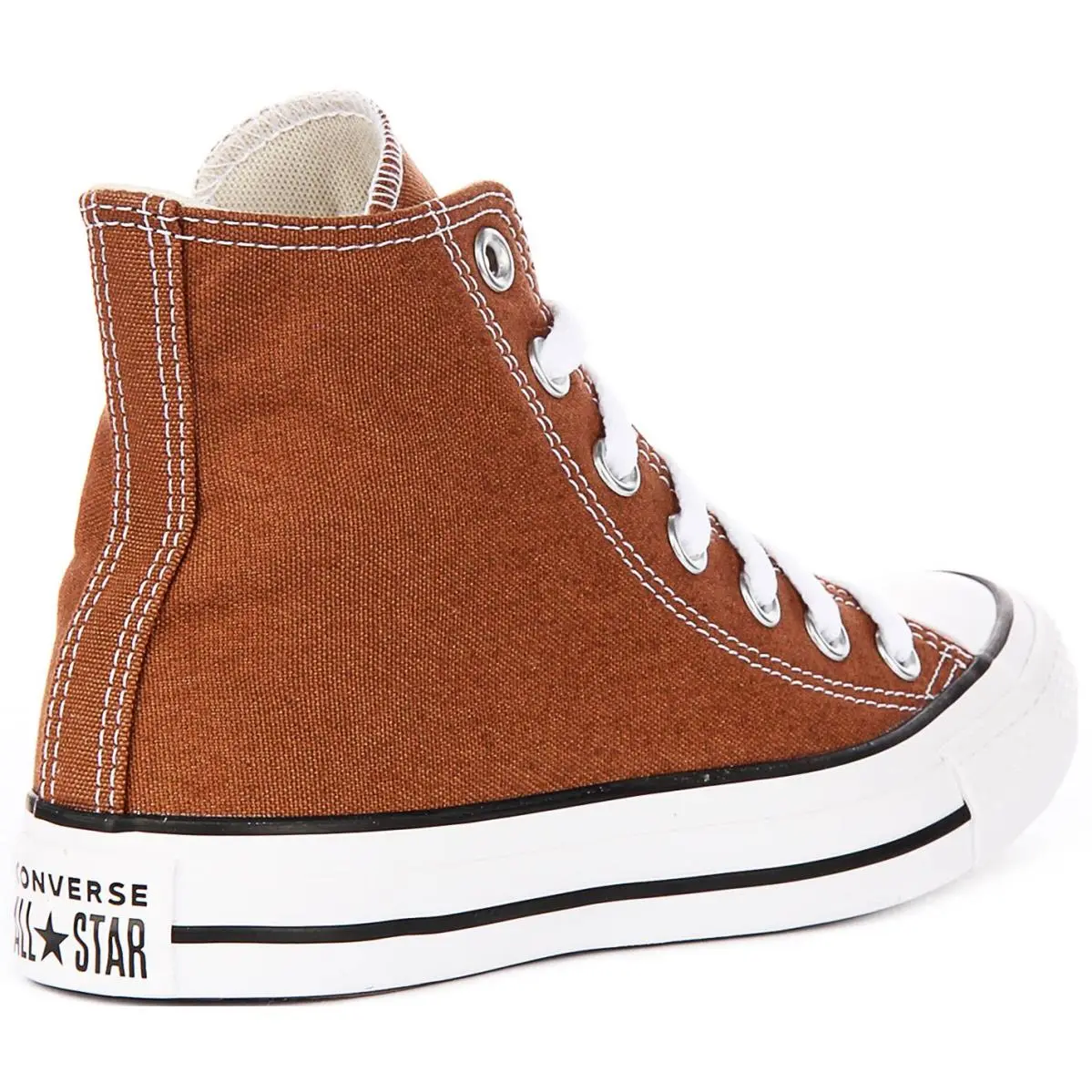 Converse shoes - Green 13