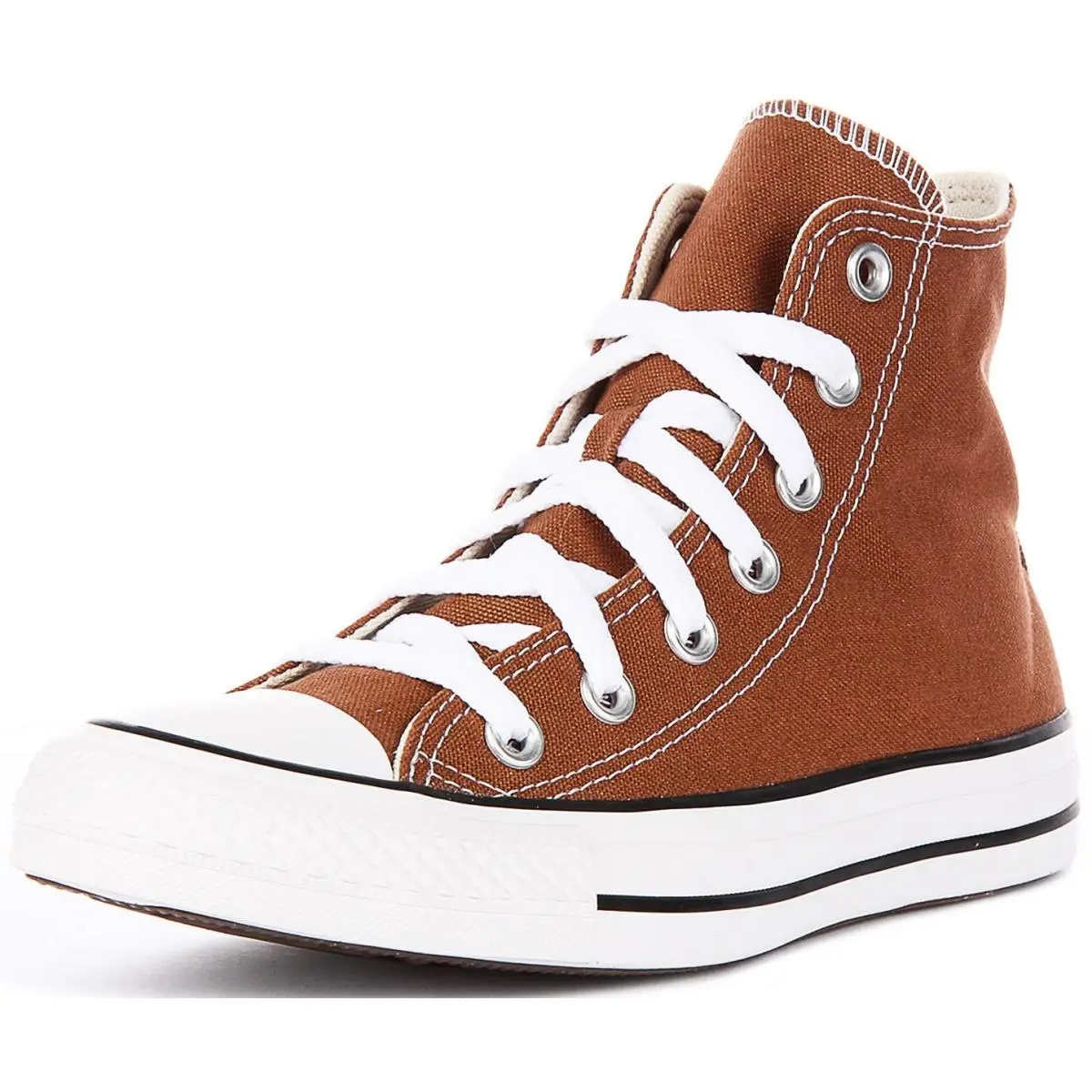 Converse shoes - Green 16