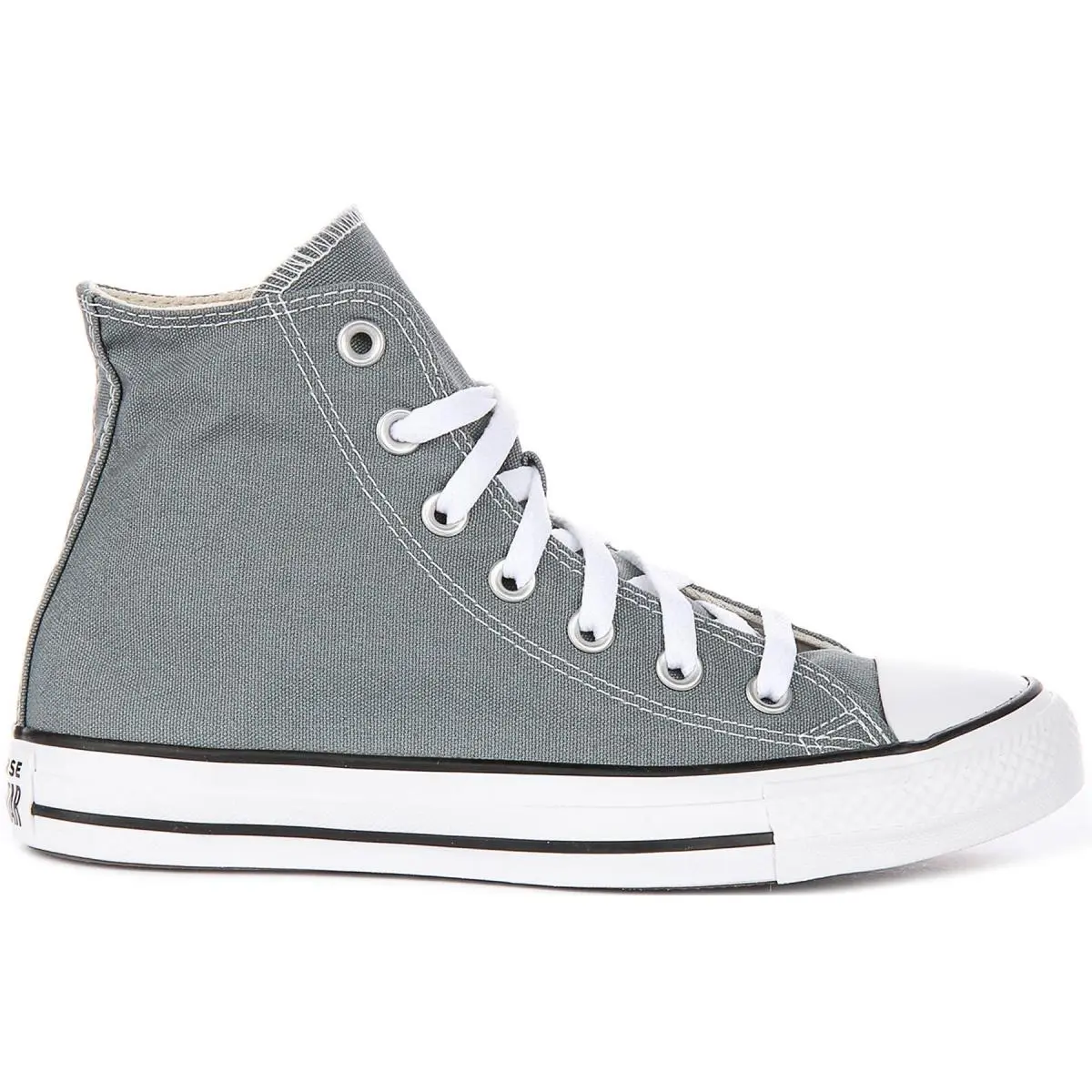 Converse shoes - Green 24