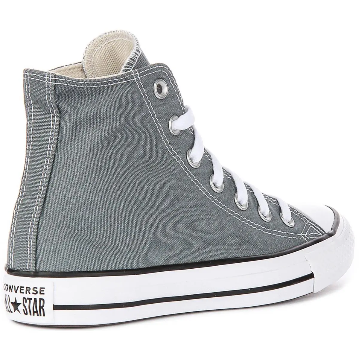 Converse shoes - Green 25
