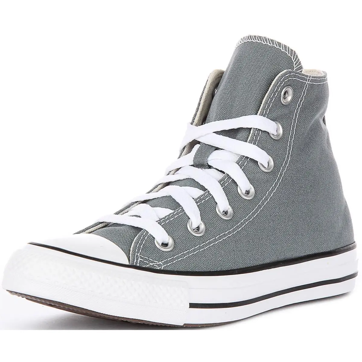 Converse shoes - Green 28