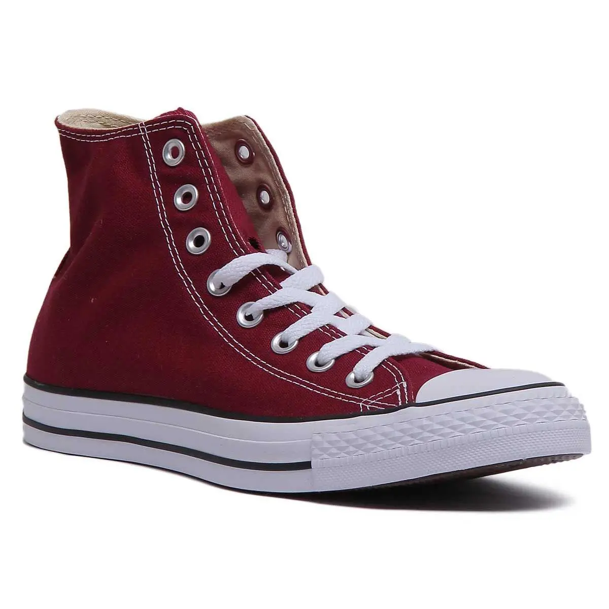 Converse shoes - Green 17