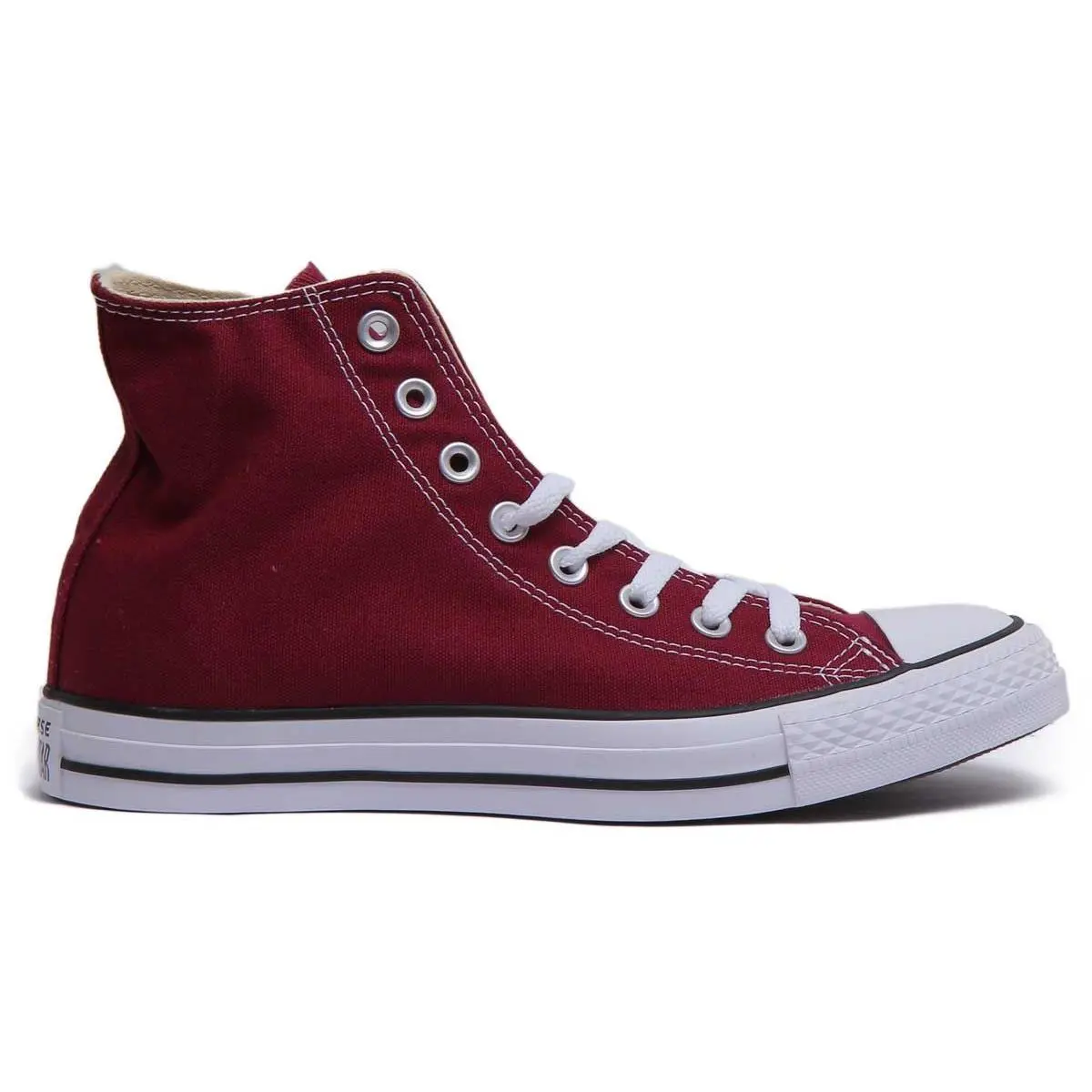 Converse shoes - Green 18