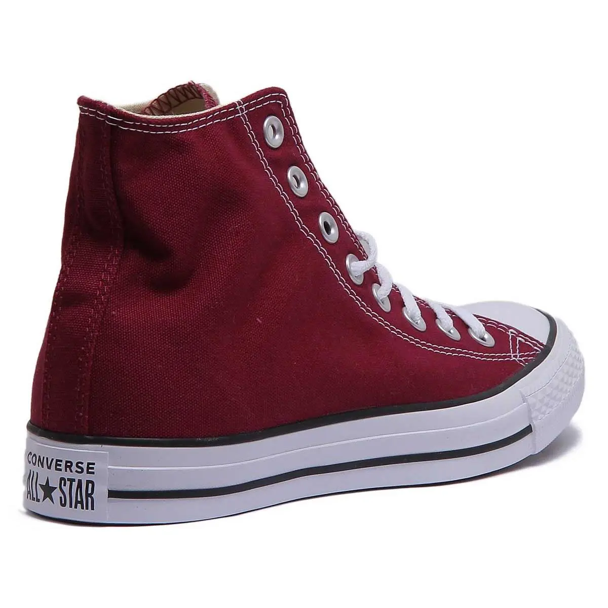 Converse shoes - Green 19