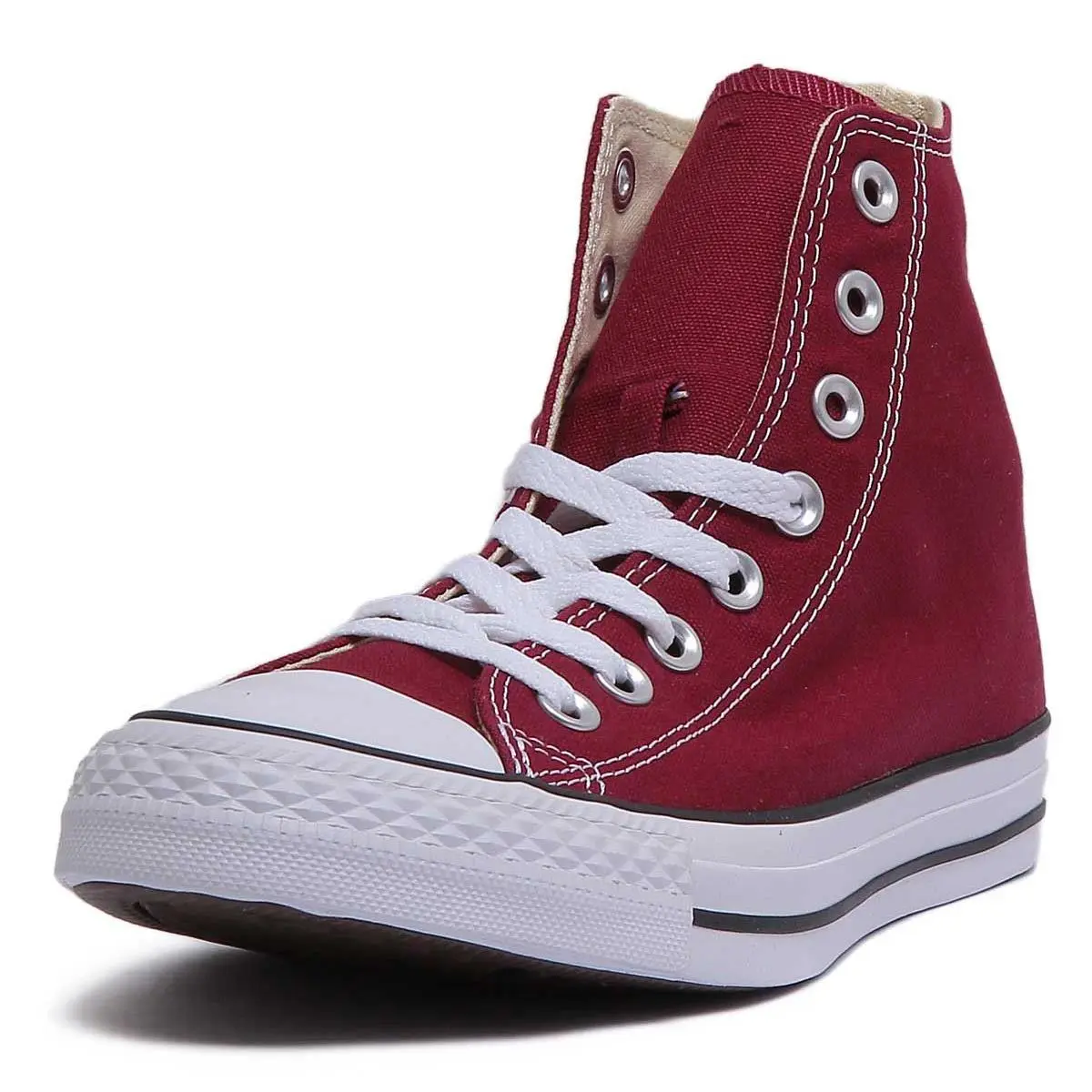Converse shoes - Green 22