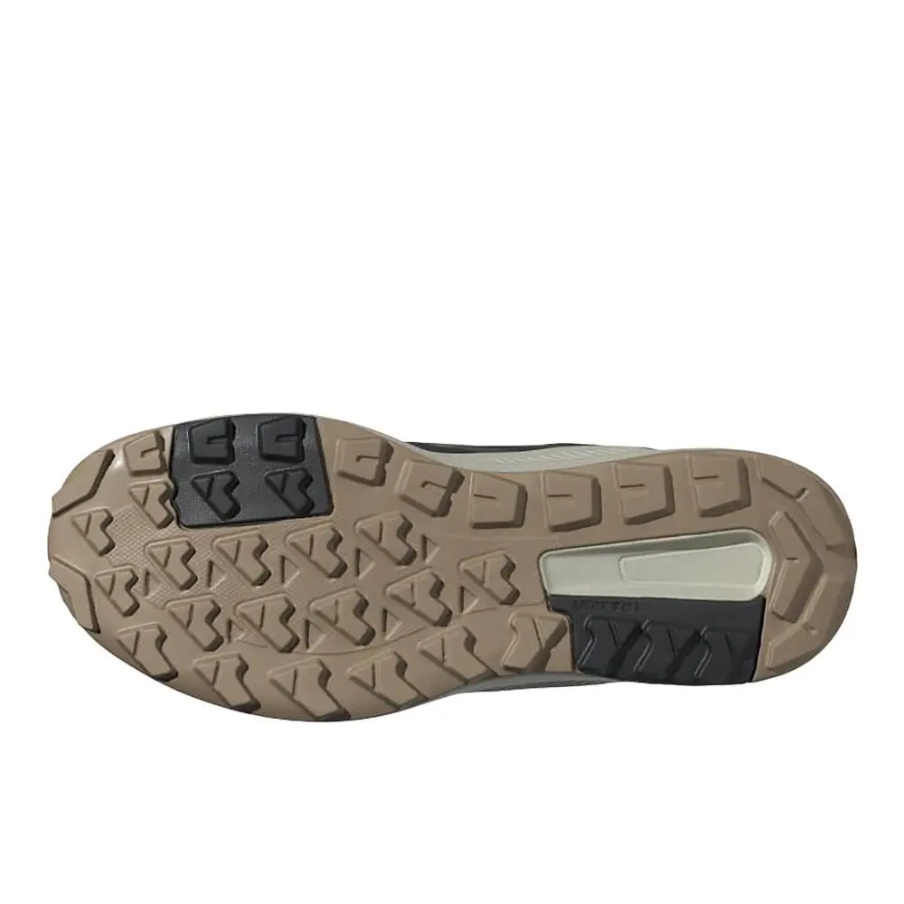 Adidas shoes - adidas Terrex Anylander Hiking - Terrex Anylander Hiking - SB1158-JR6599 - Green 11