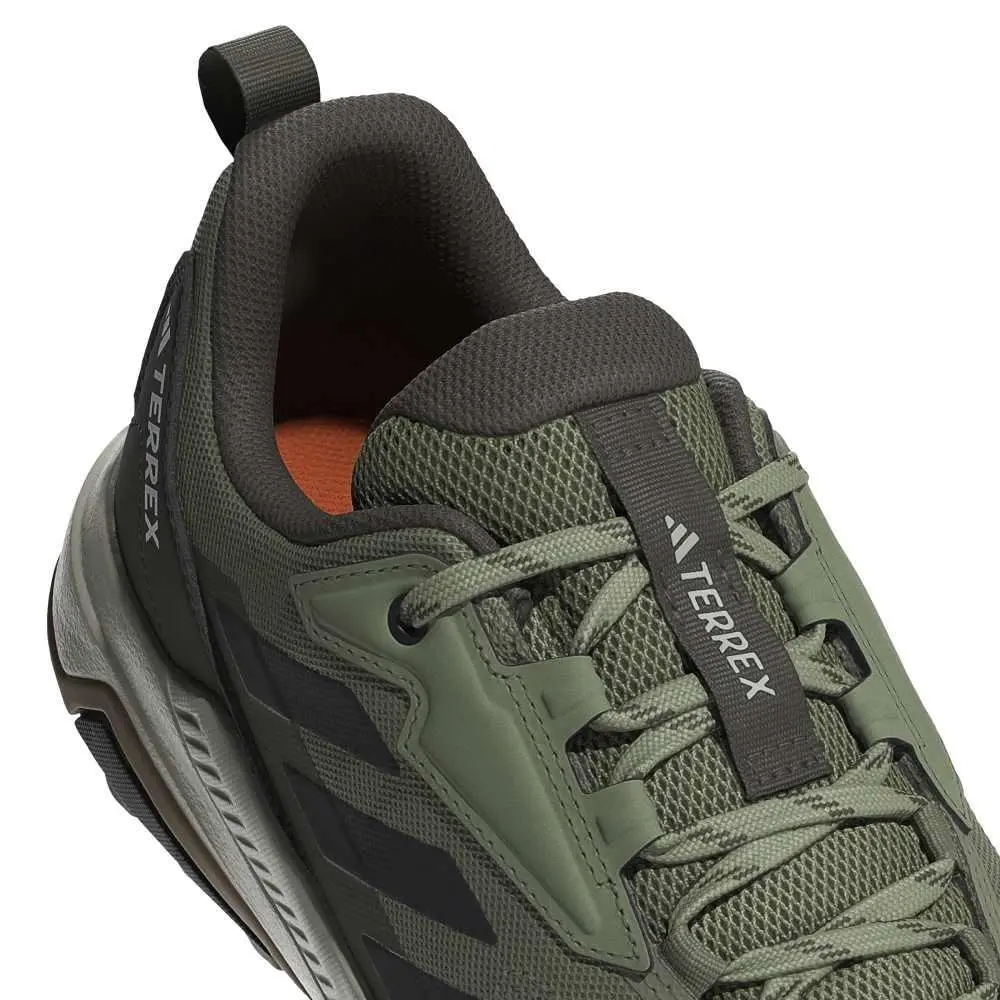 Adidas shoes - adidas Terrex Anylander Hiking - Terrex Anylander Hiking - SB1158-JR6599 - Green 13