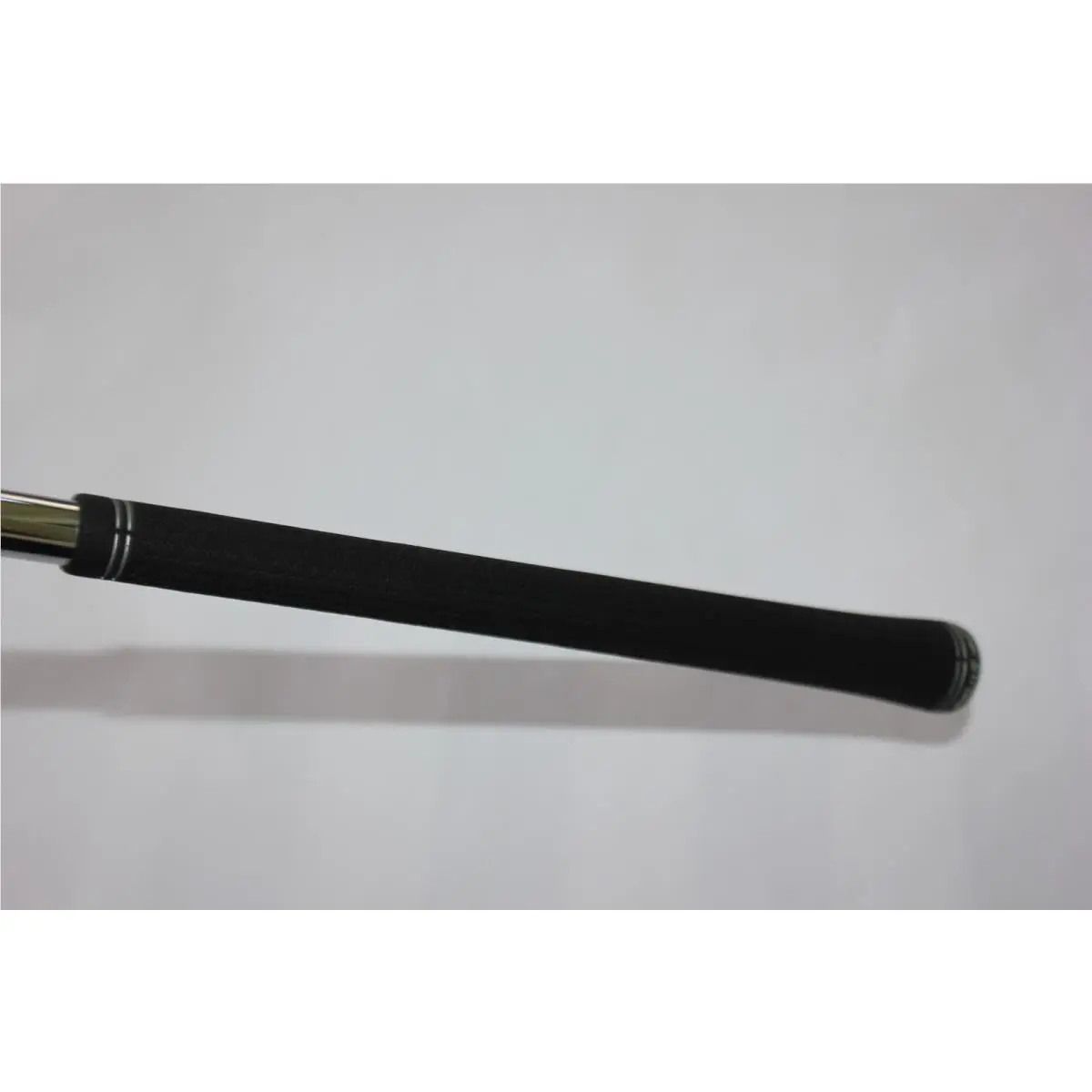 TaylorMade  - Qi Max - Max 3