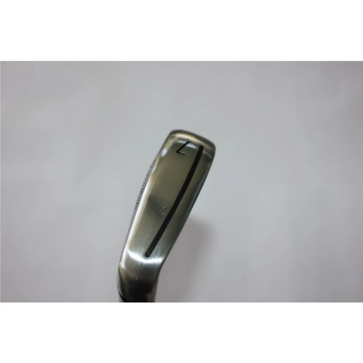 TaylorMade  - Qi Max - Max 0