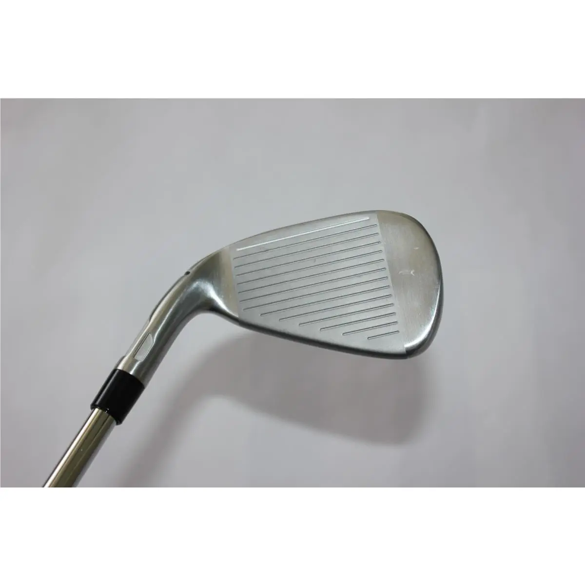 TaylorMade  - Qi Max - Max 1