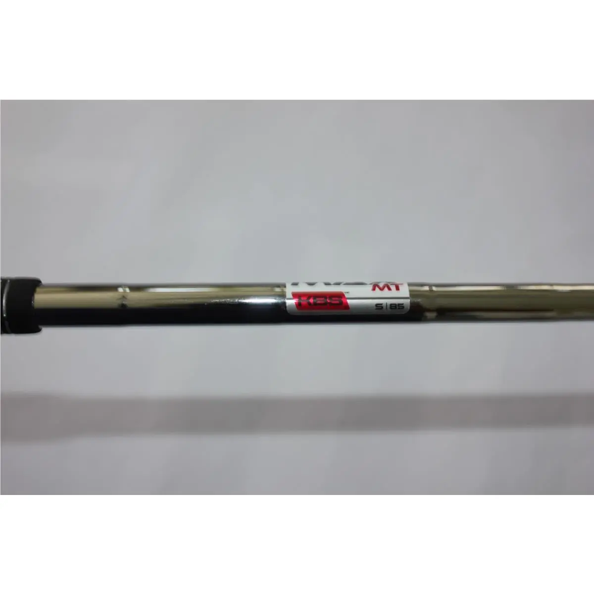 TaylorMade  - Qi Max - Max 2