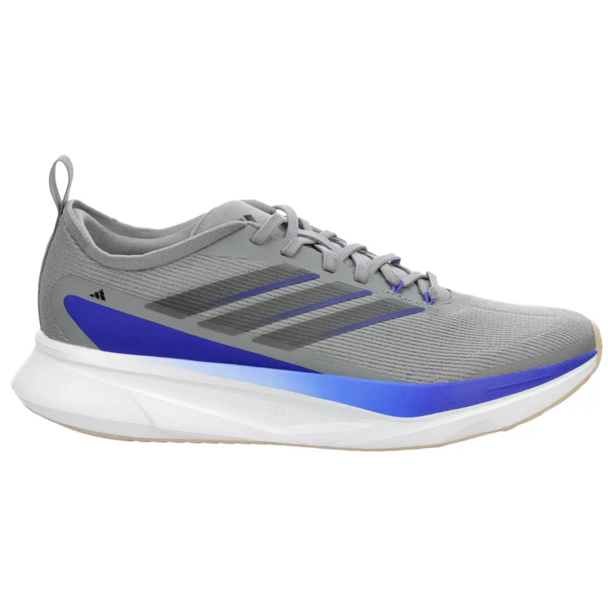 Adidas shoes - JR0866 - JR0866 - Gray 0